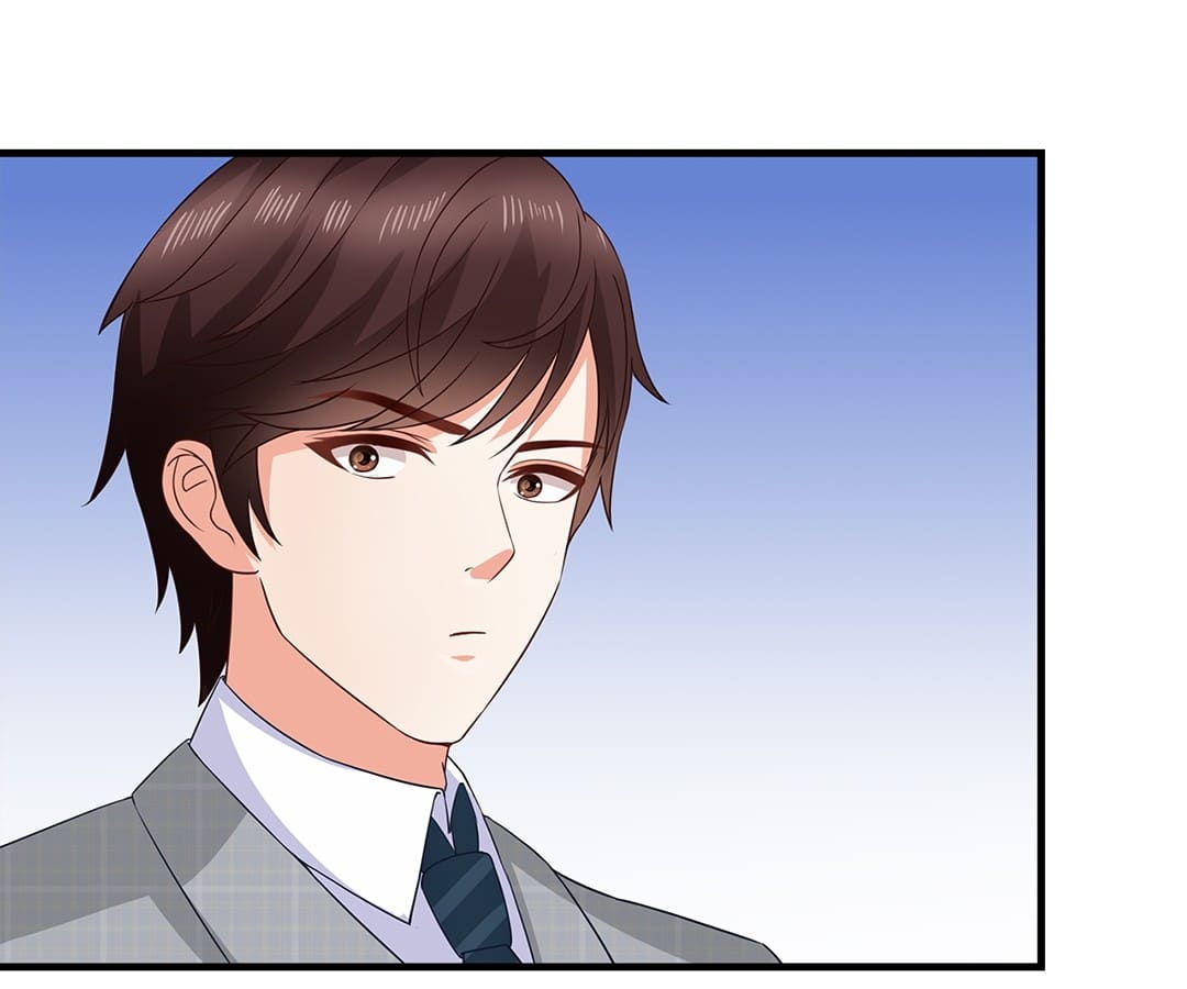 Page 32 of Chapter 35