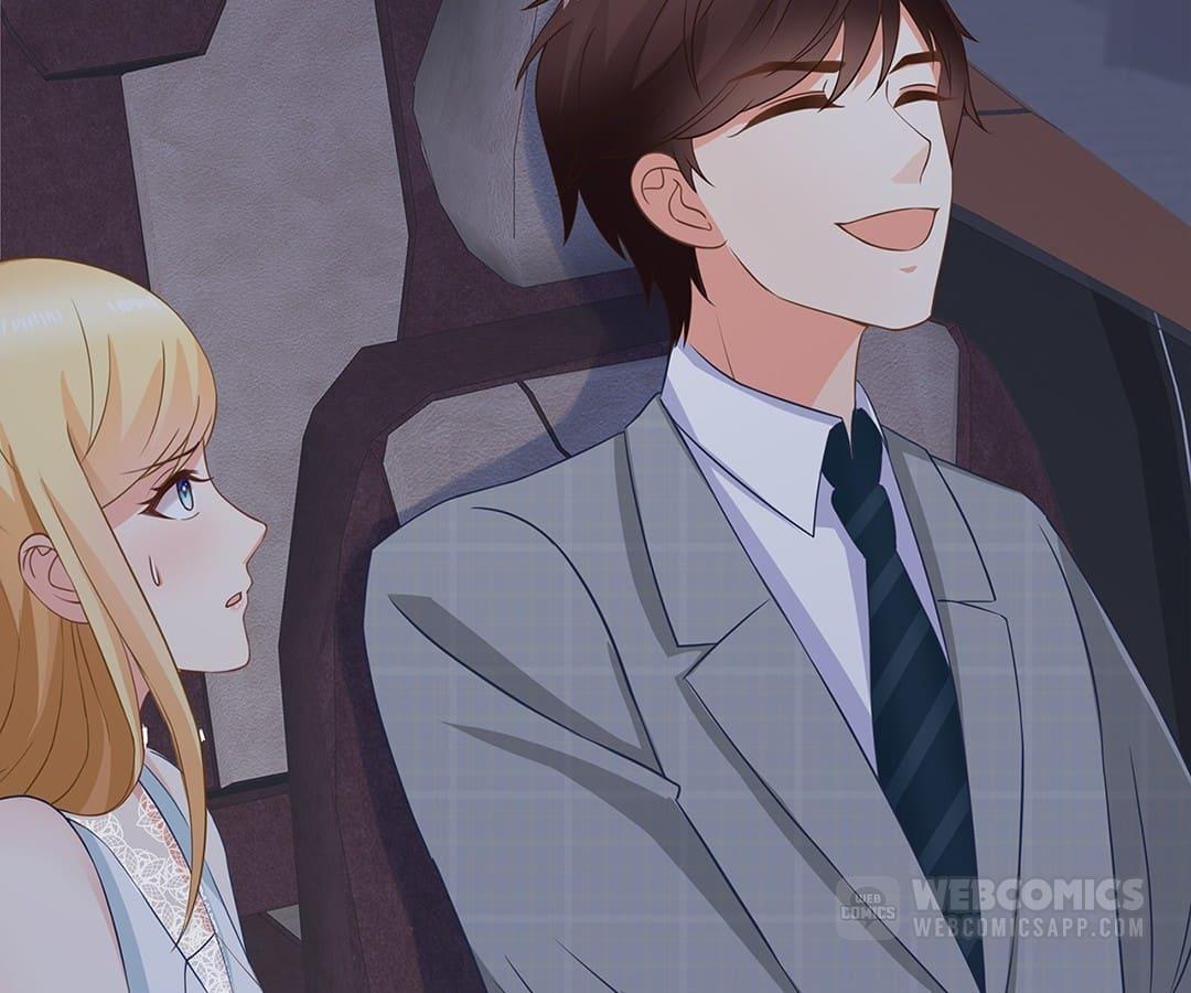Page 34 of Chapter 35