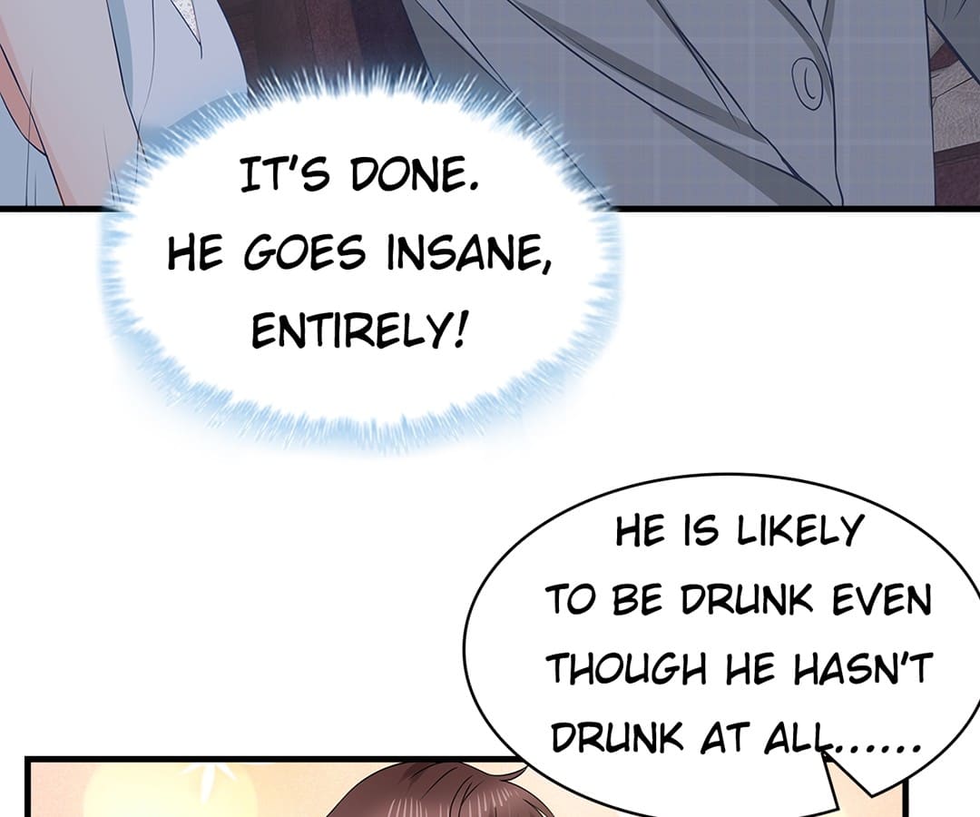 Page 35 of Chapter 35