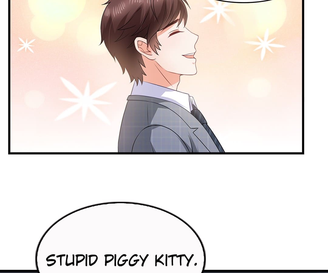 Page 36 of Chapter 35