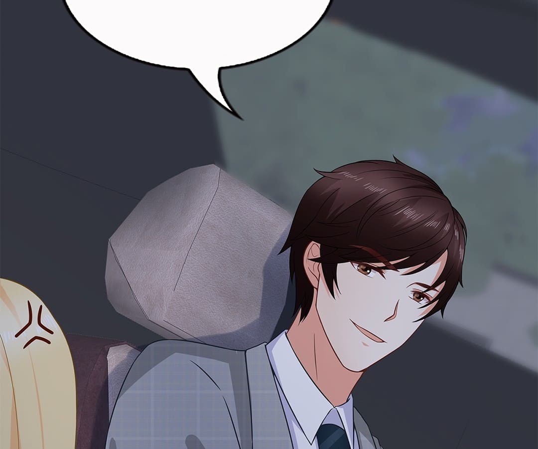 Page 37 of Chapter 35