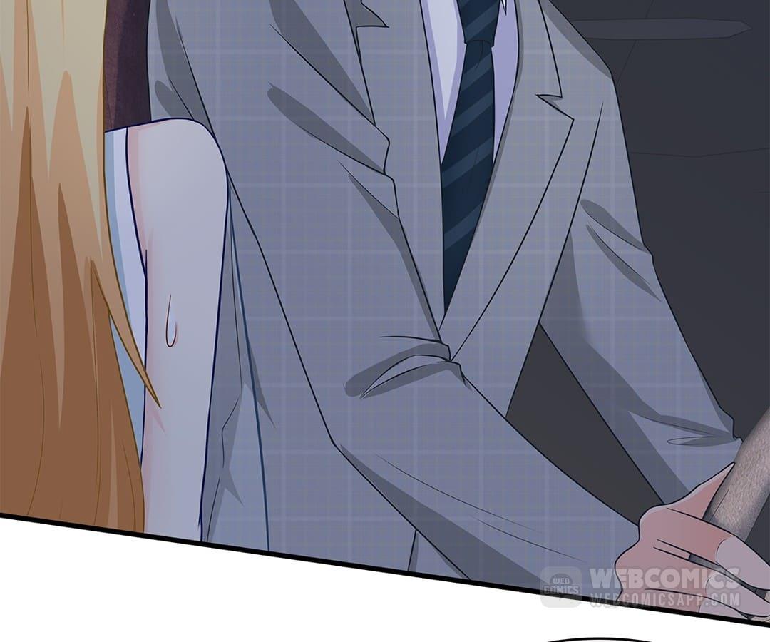 Page 38 of Chapter 35