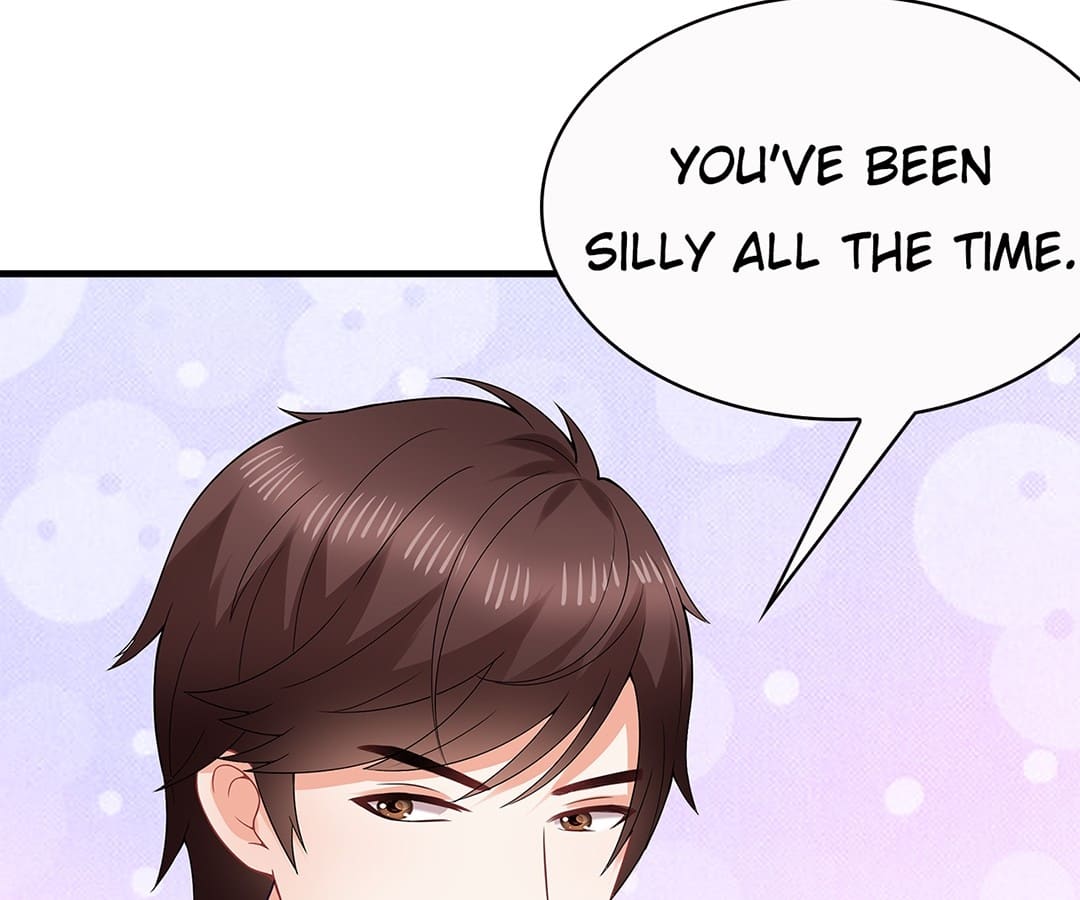 Page 39 of Chapter 35
