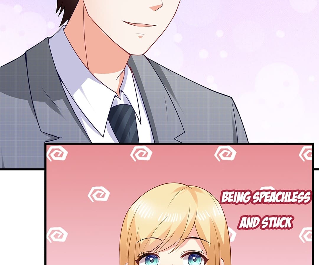 Page 40 of Chapter 35