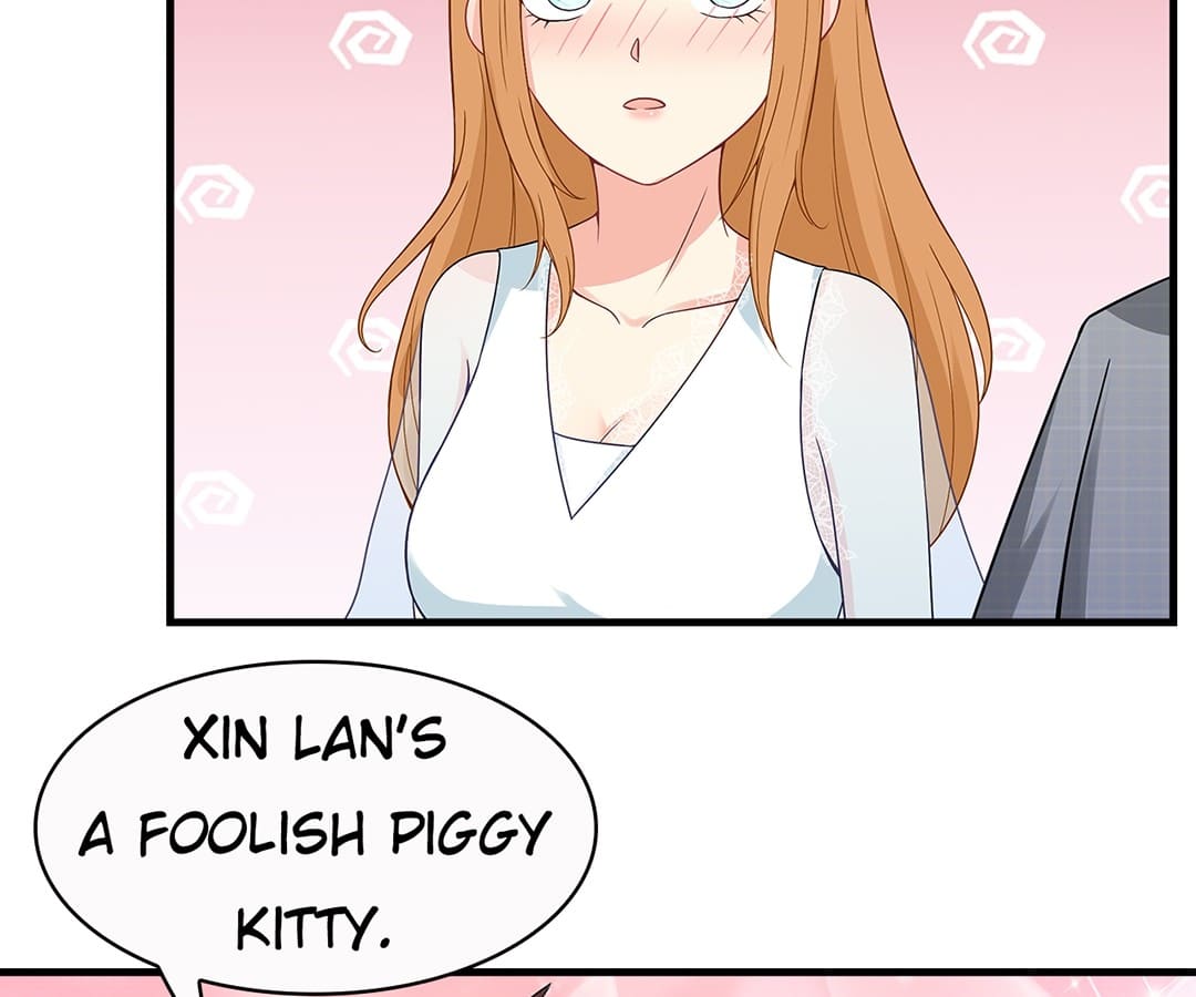 Page 41 of Chapter 35