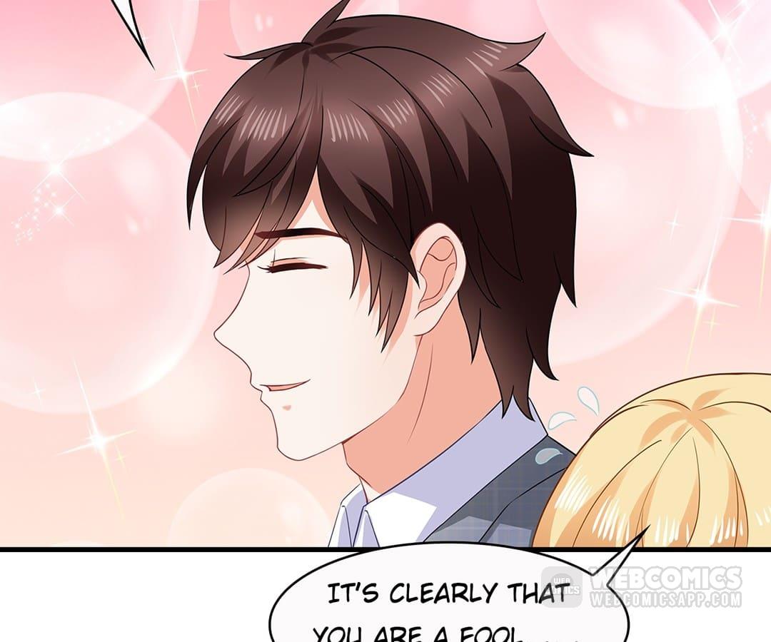 Page 42 of Chapter 35