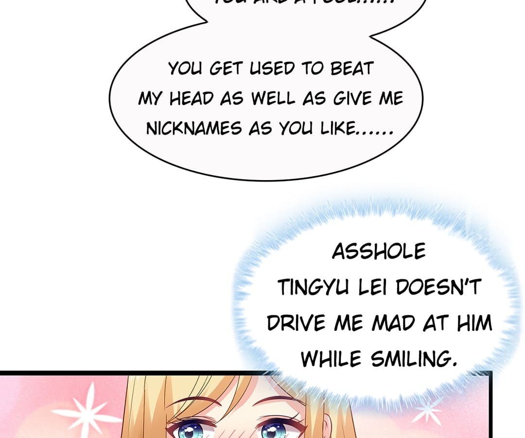 Page 43 of Chapter 35