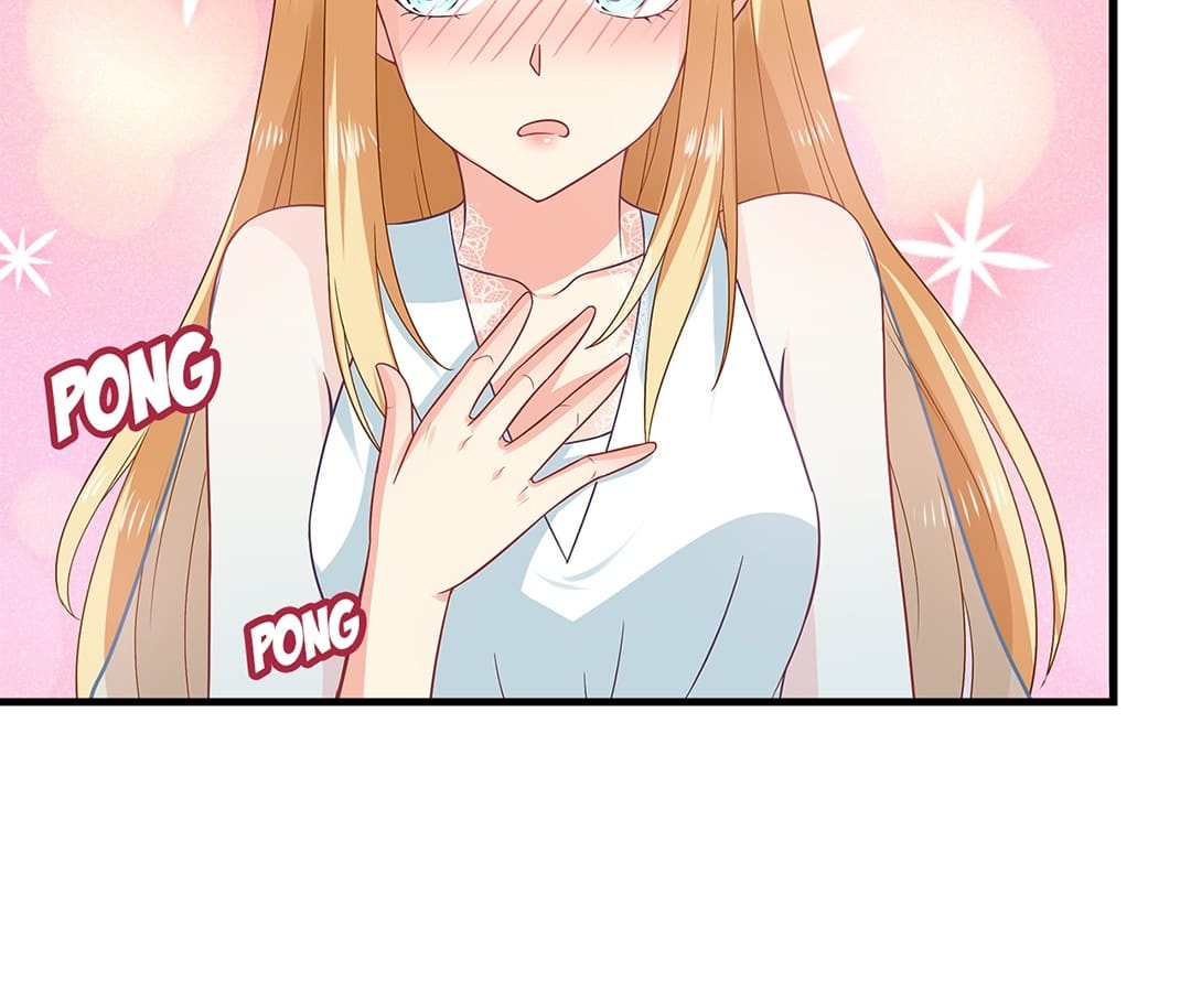 Page 44 of Chapter 35