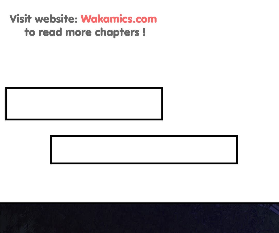 Page 45 of Chapter 35
