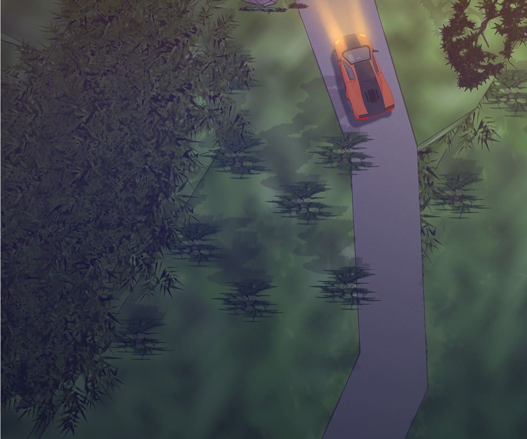 Page 48 of Chapter 35