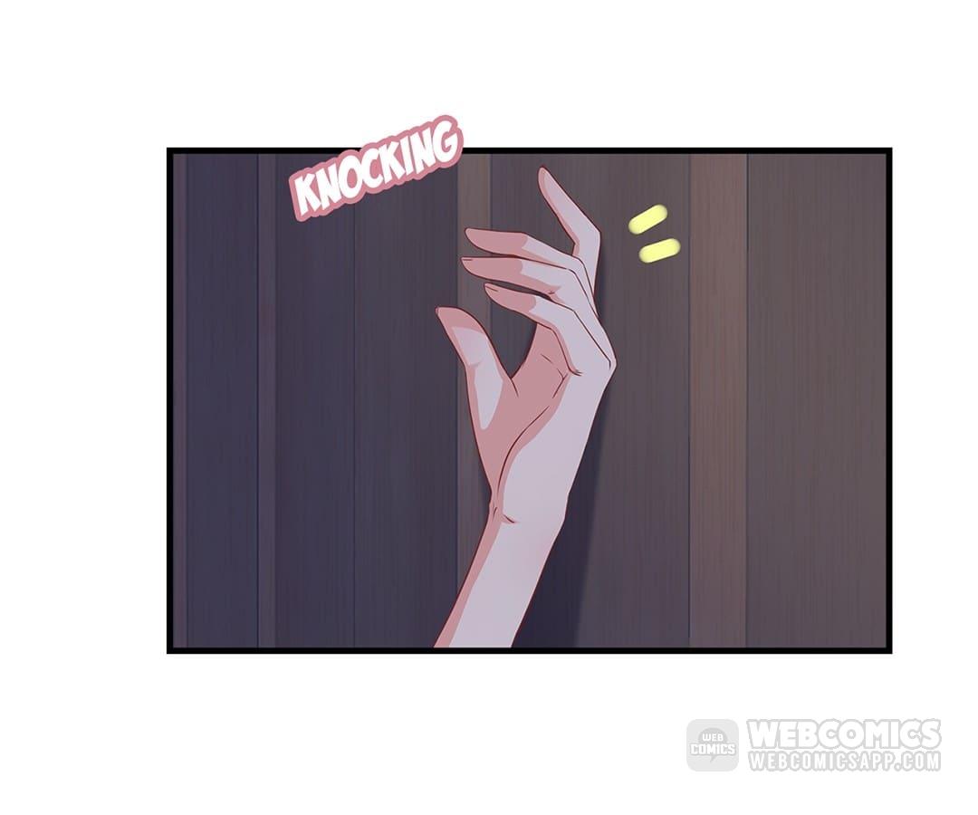 Page 50 of Chapter 35