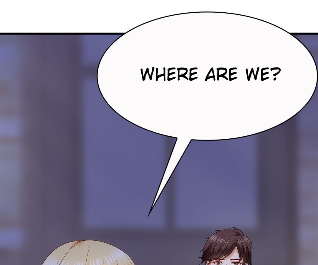 Page 51 of Chapter 35