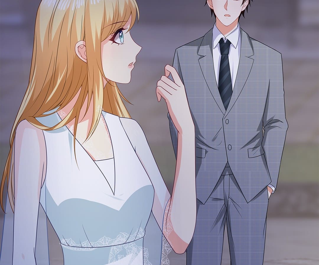 Page 52 of Chapter 35