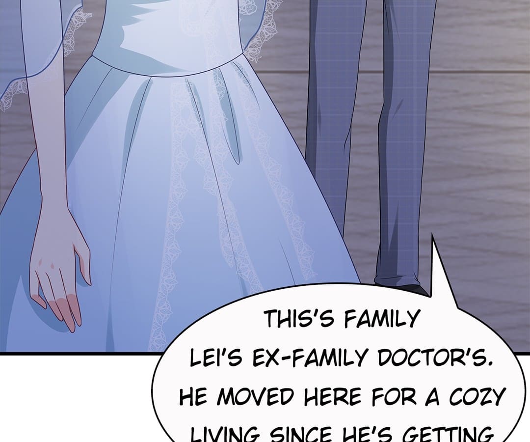 Page 53 of Chapter 35