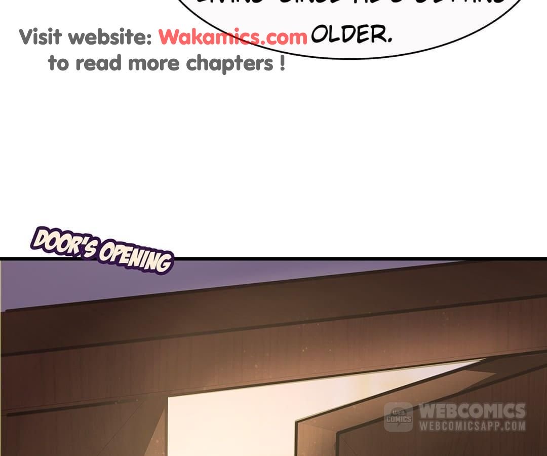 Page 54 of Chapter 35