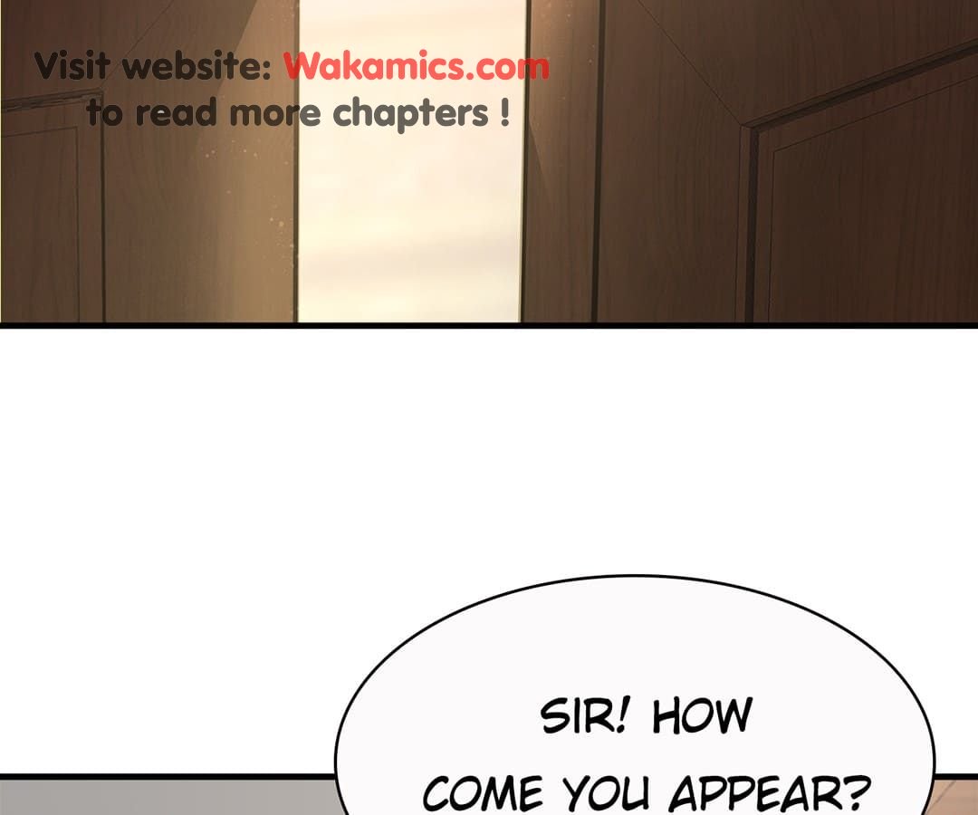 Page 55 of Chapter 35