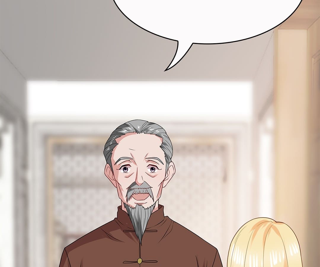 Page 56 of Chapter 35