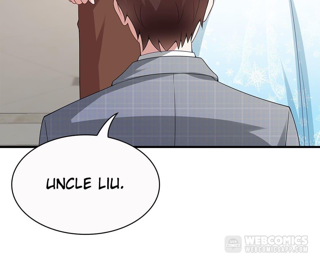 Page 58 of Chapter 35