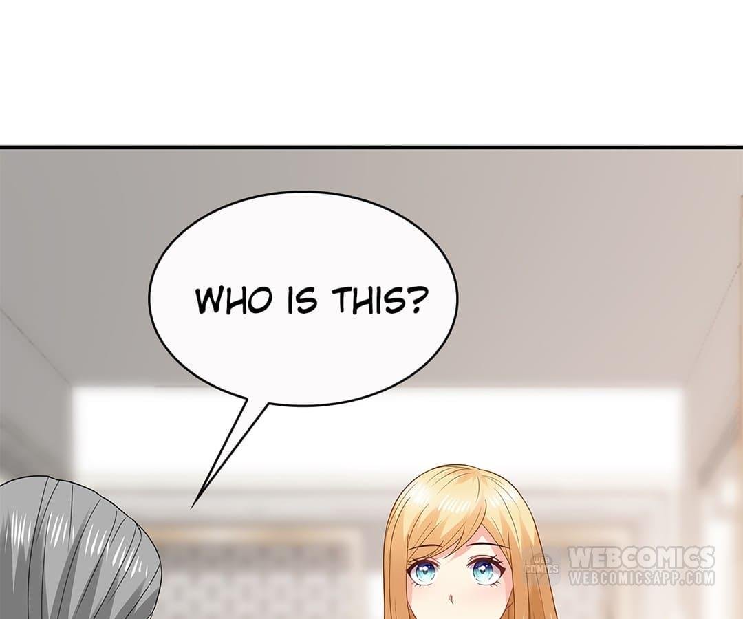 Page 2 of Chapter 36