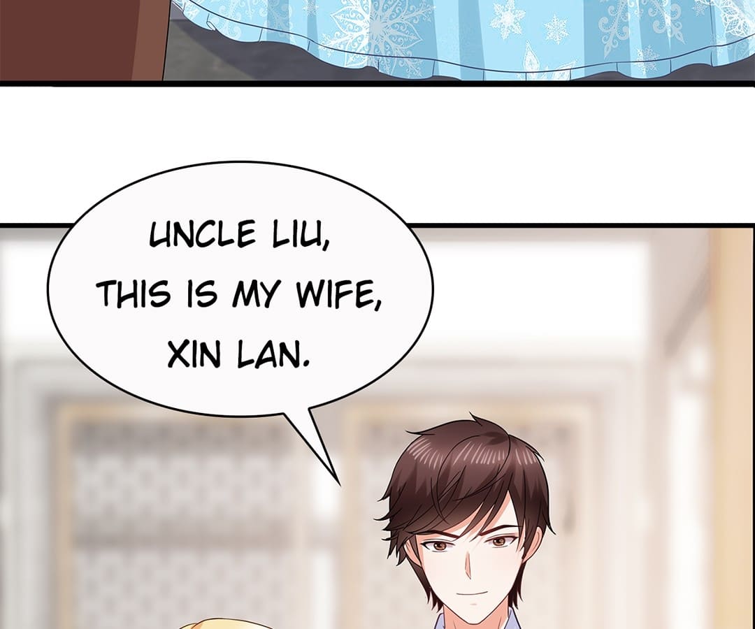 Page 5 of Chapter 36