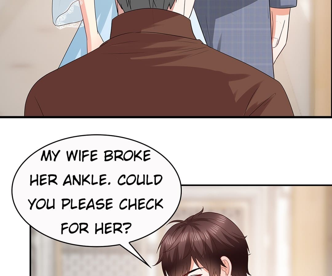 Page 7 of Chapter 36