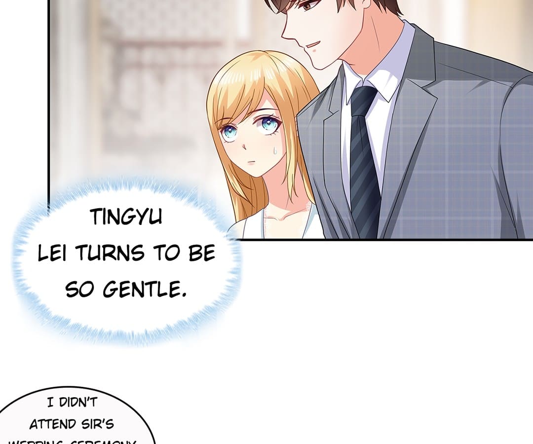 Page 8 of Chapter 36