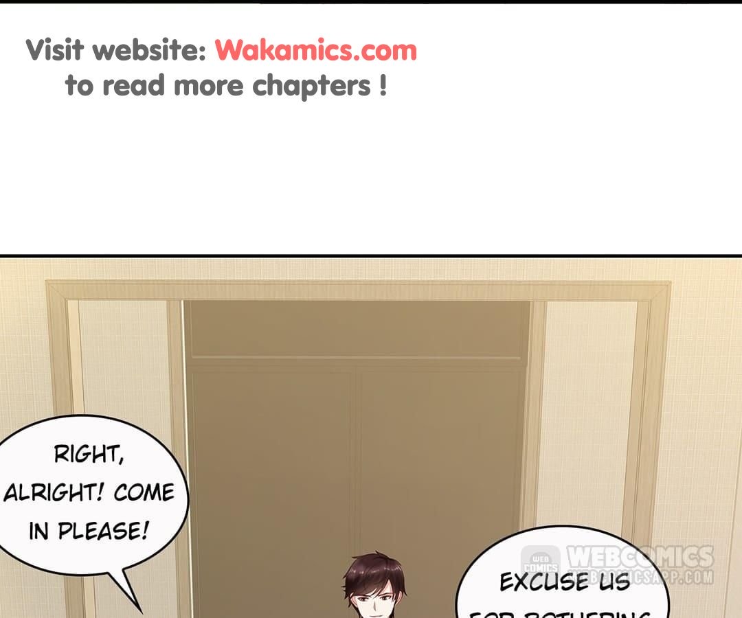 Page 10 of Chapter 36