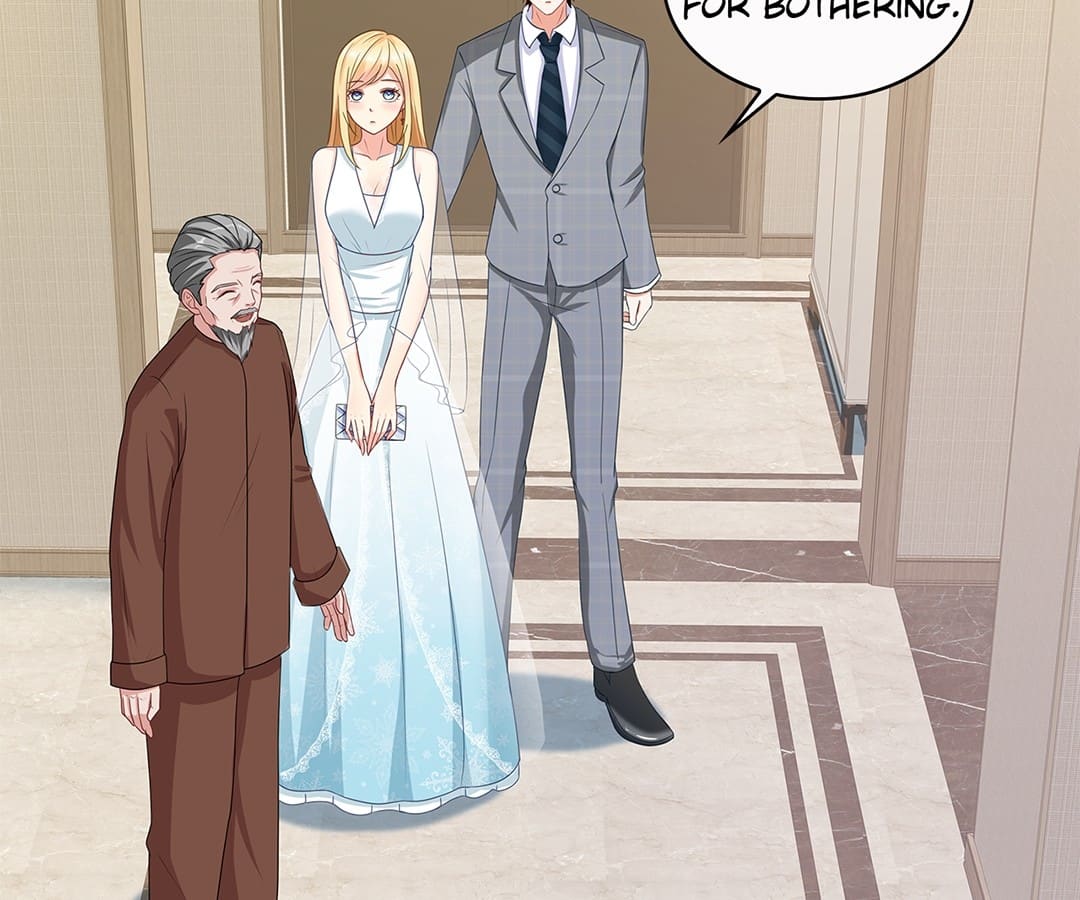 Page 11 of Chapter 36