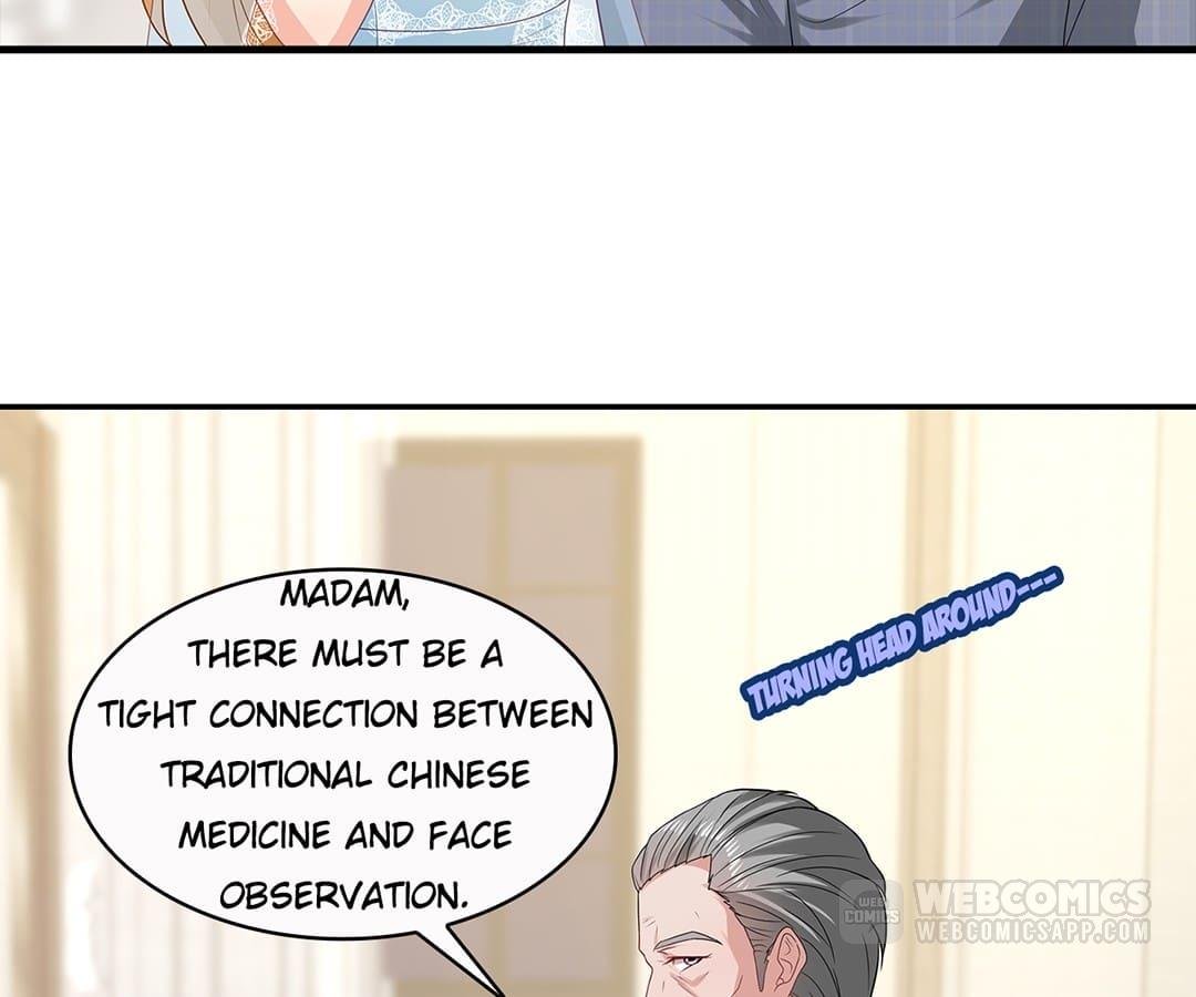 Page 14 of Chapter 36