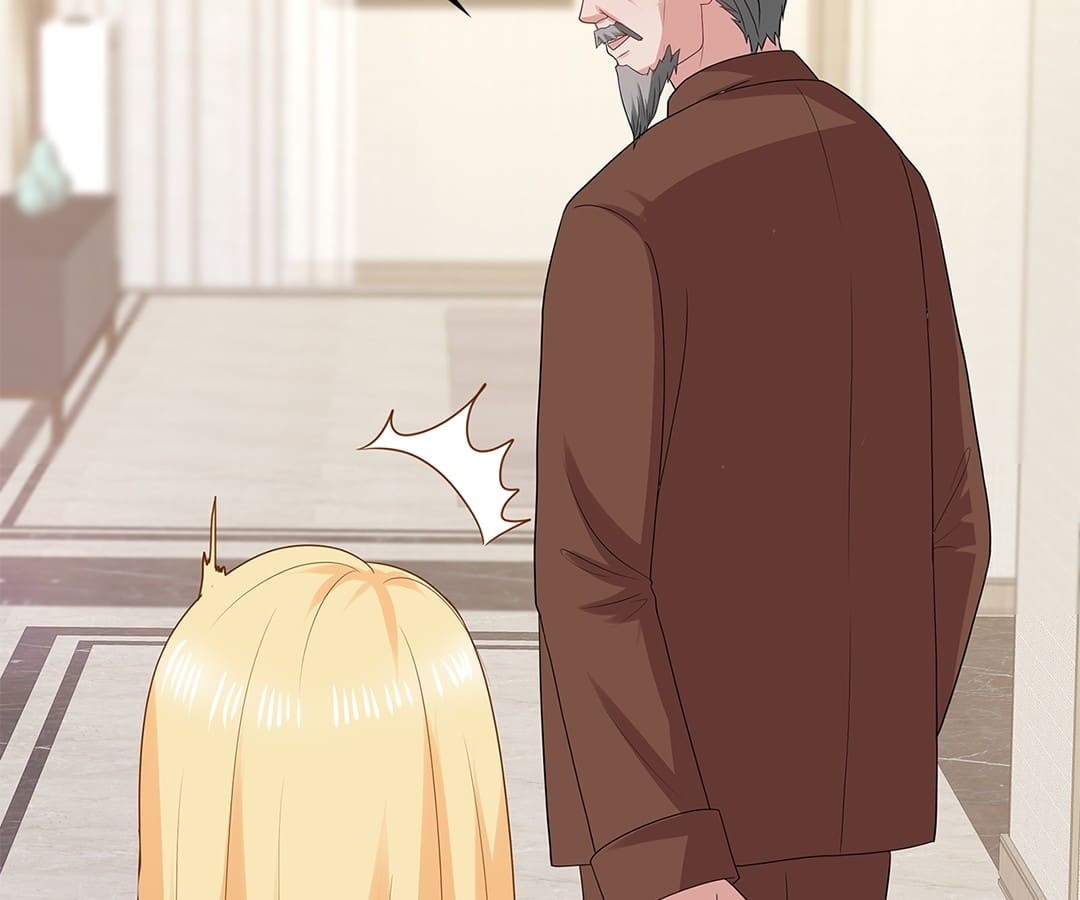 Page 15 of Chapter 36