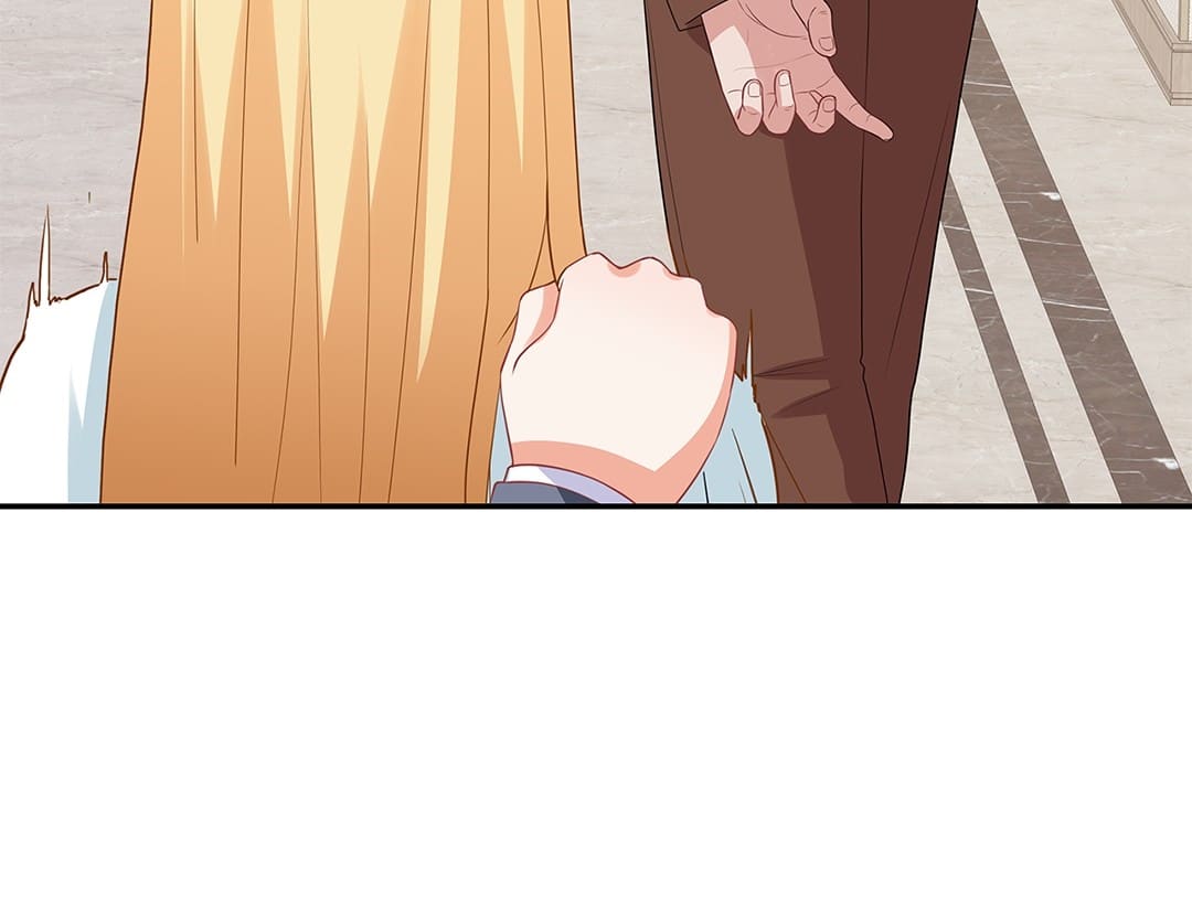 Page 16 of Chapter 36