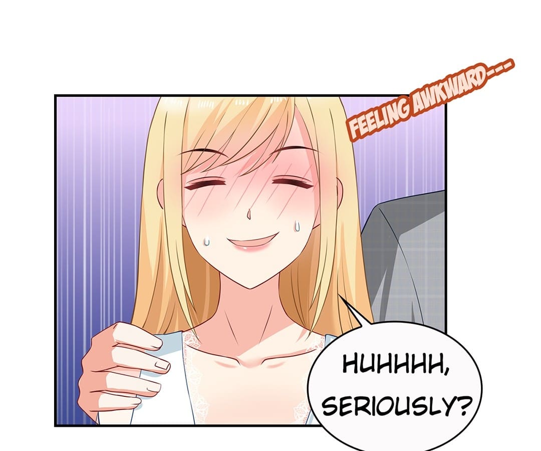 Page 17 of Chapter 36
