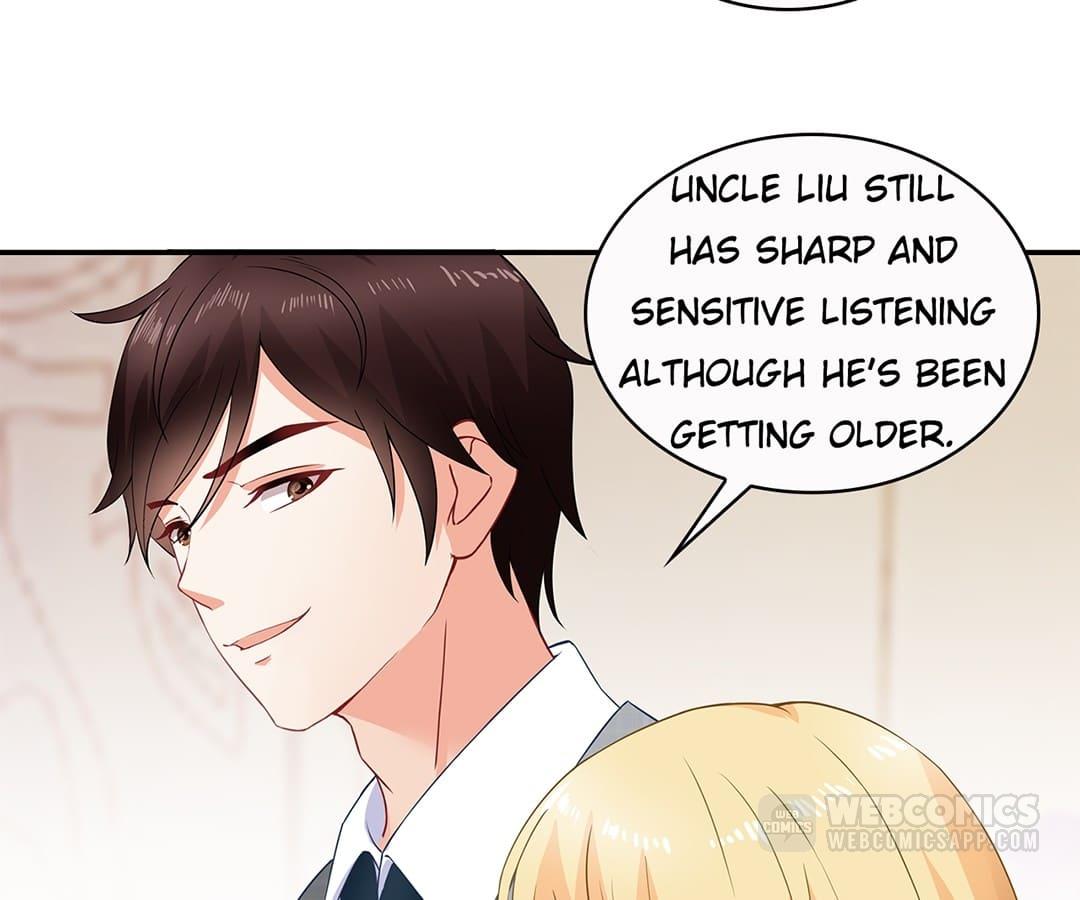 Page 18 of Chapter 36