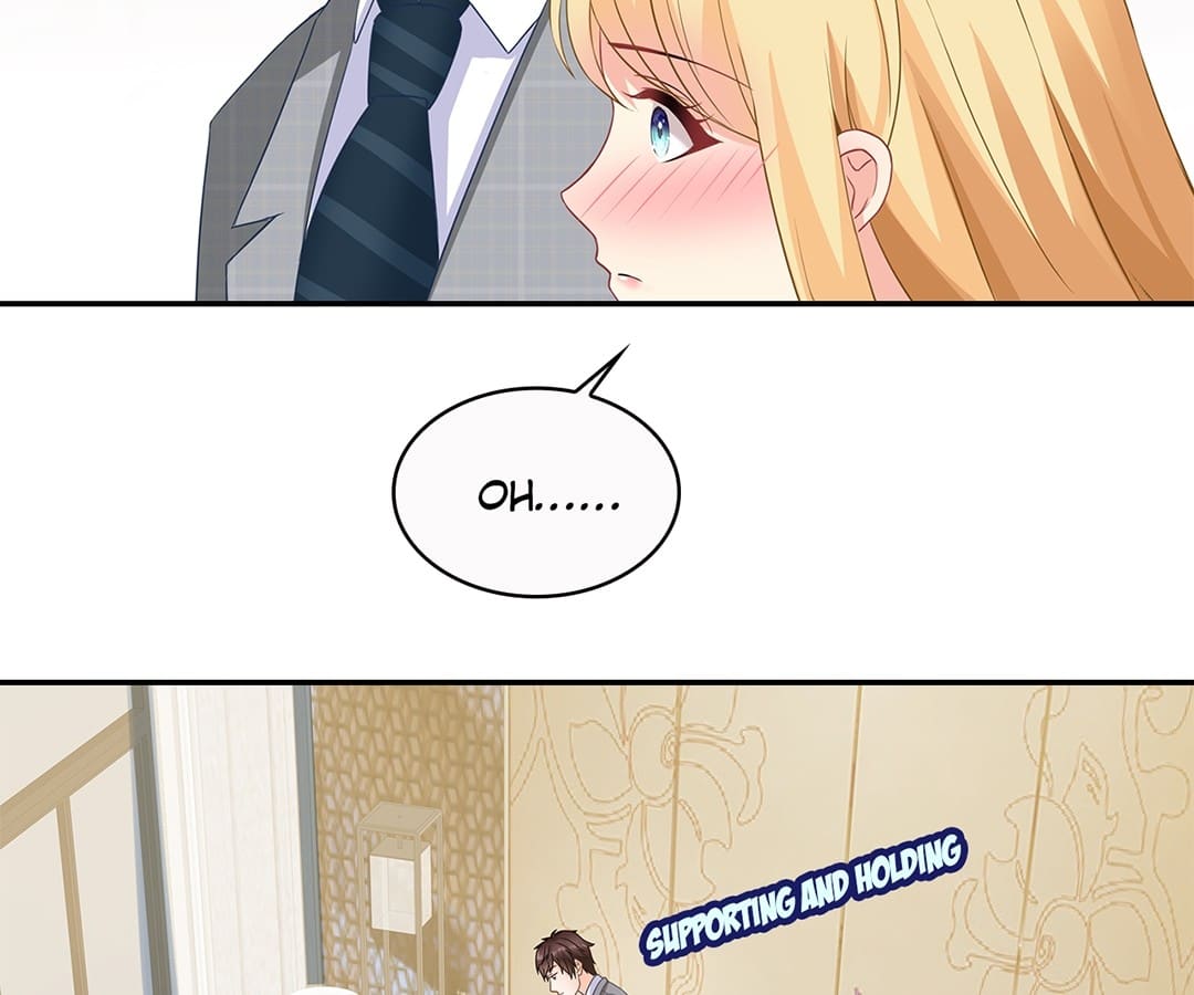 Page 19 of Chapter 36