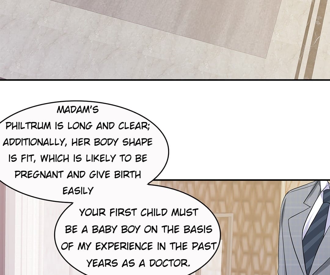 Page 21 of Chapter 36