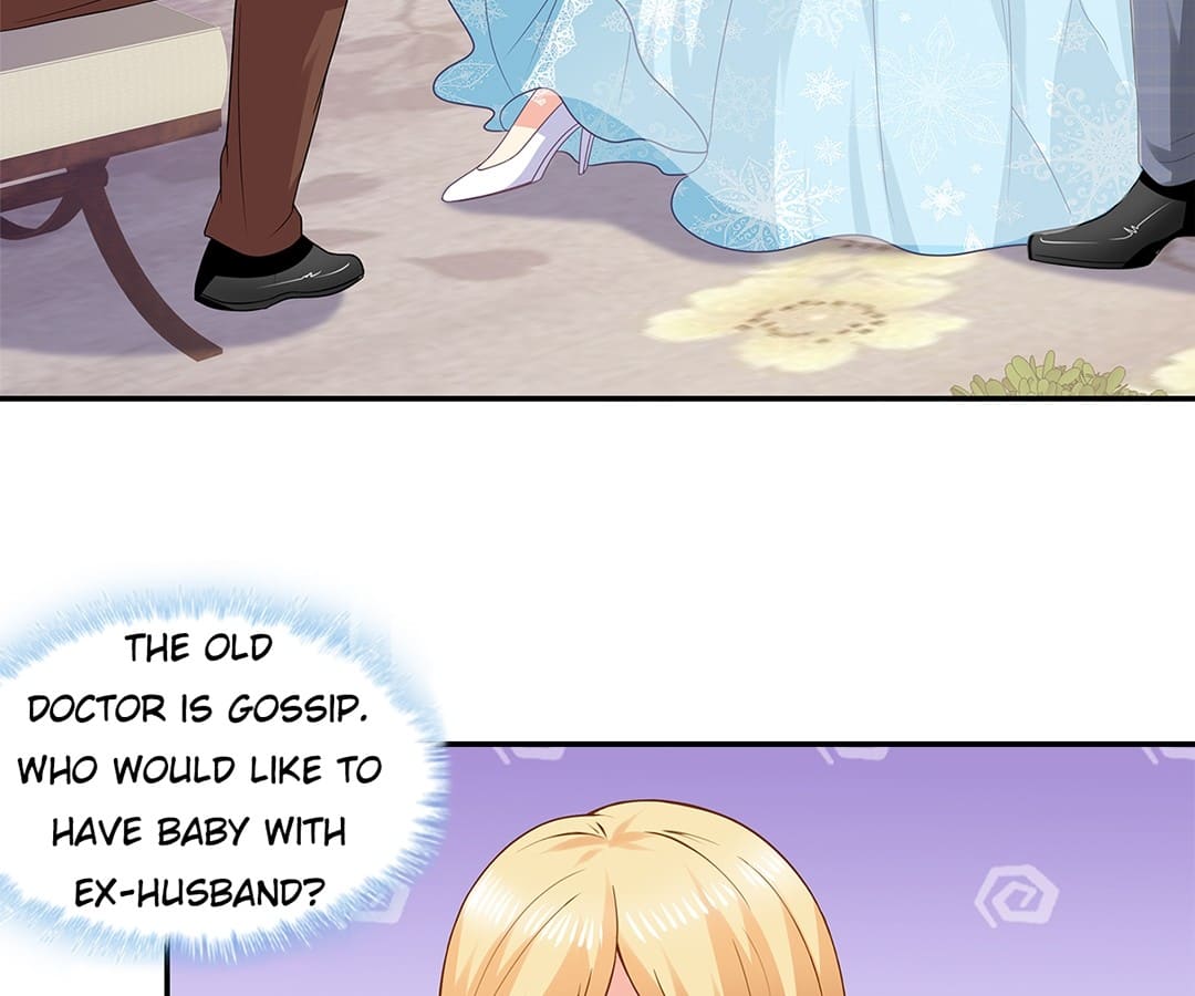 Page 23 of Chapter 36