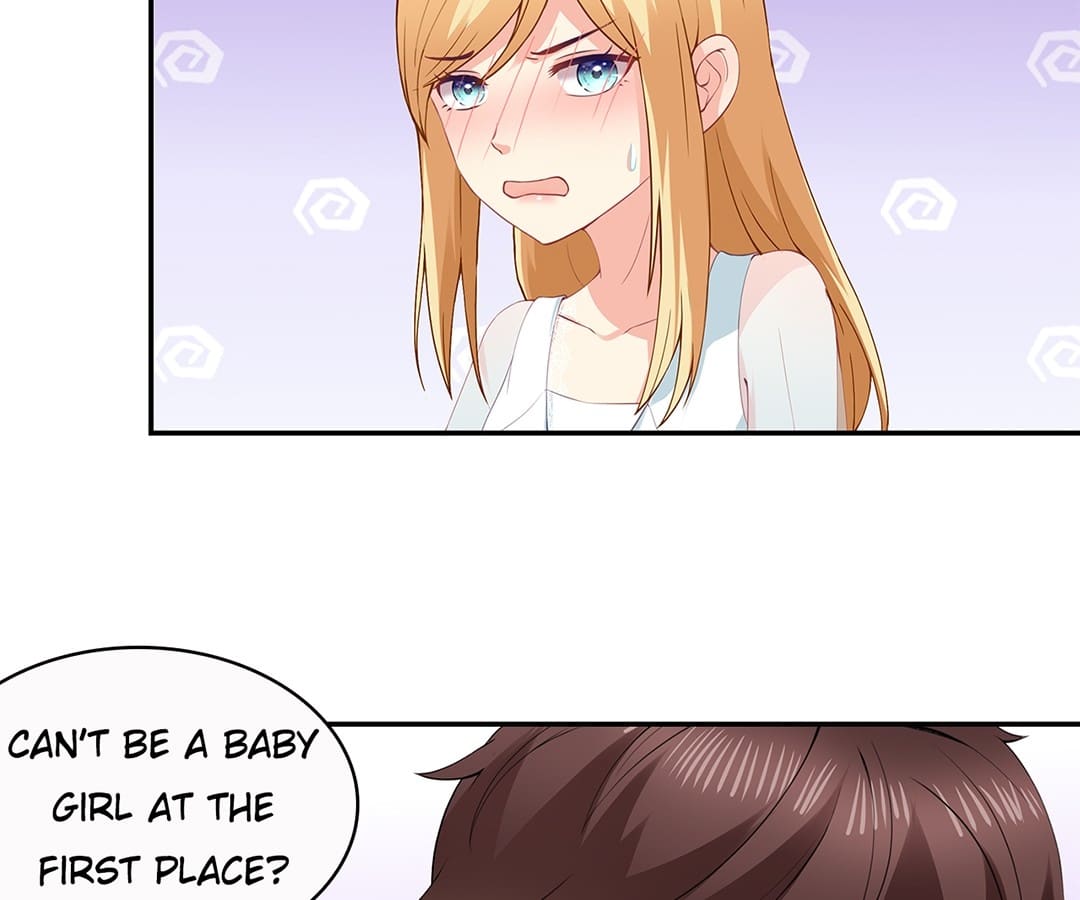 Page 24 of Chapter 36