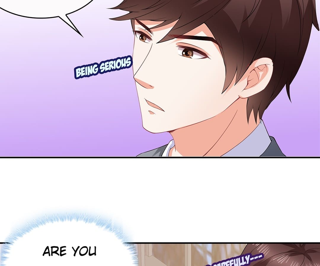 Page 25 of Chapter 36