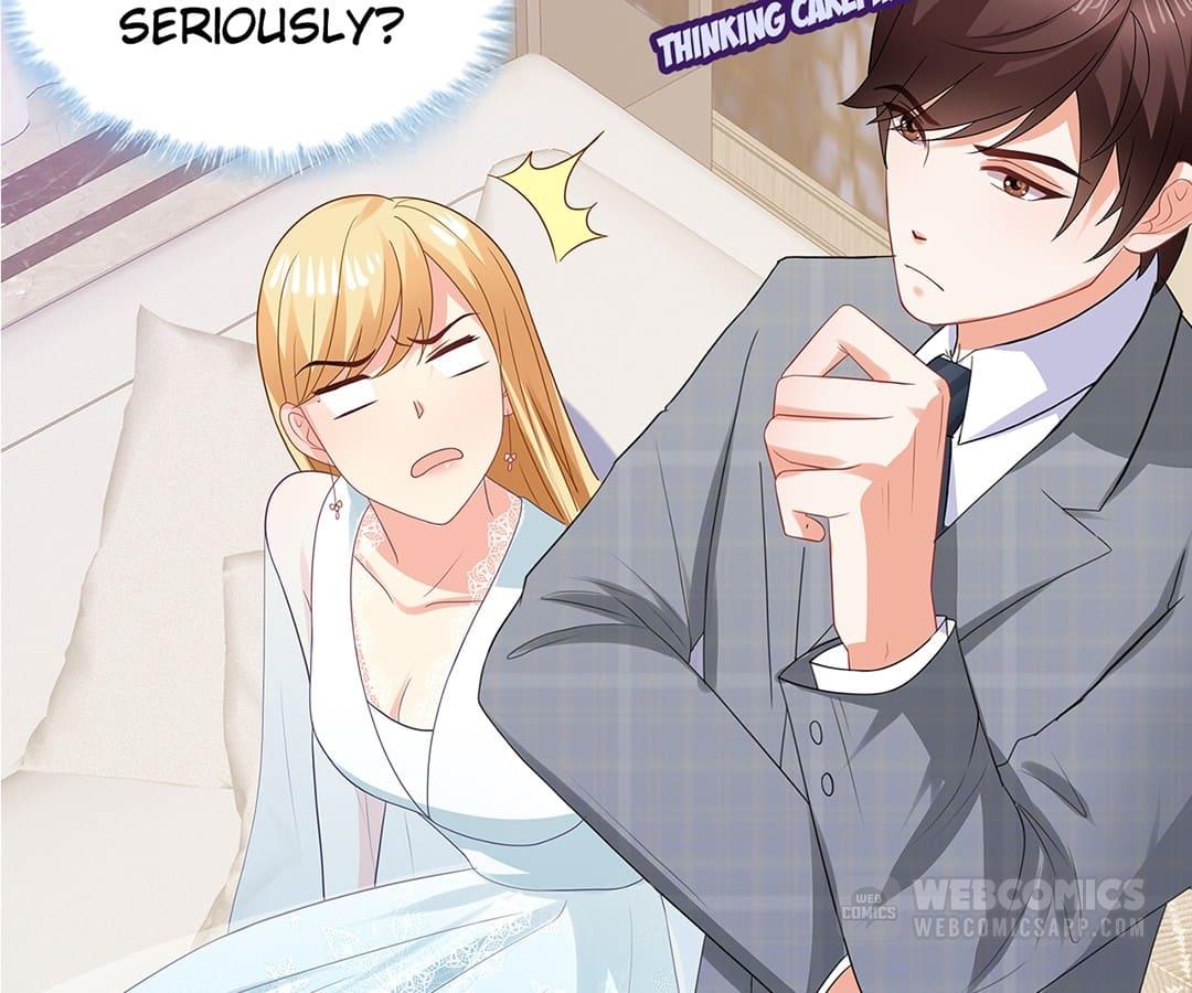 Page 26 of Chapter 36