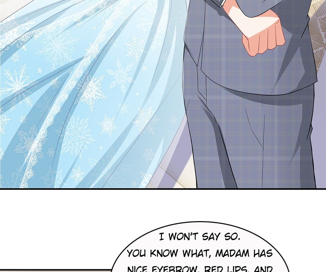Page 27 of Chapter 36