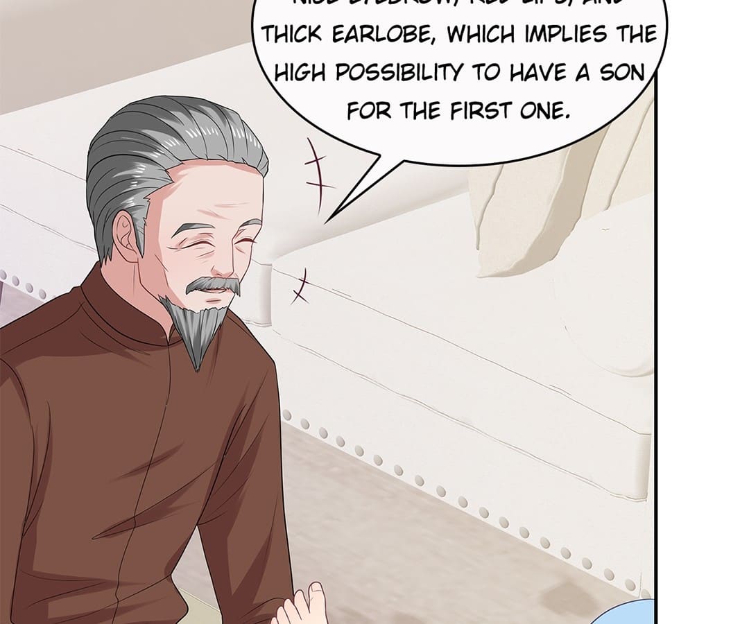 Page 28 of Chapter 36
