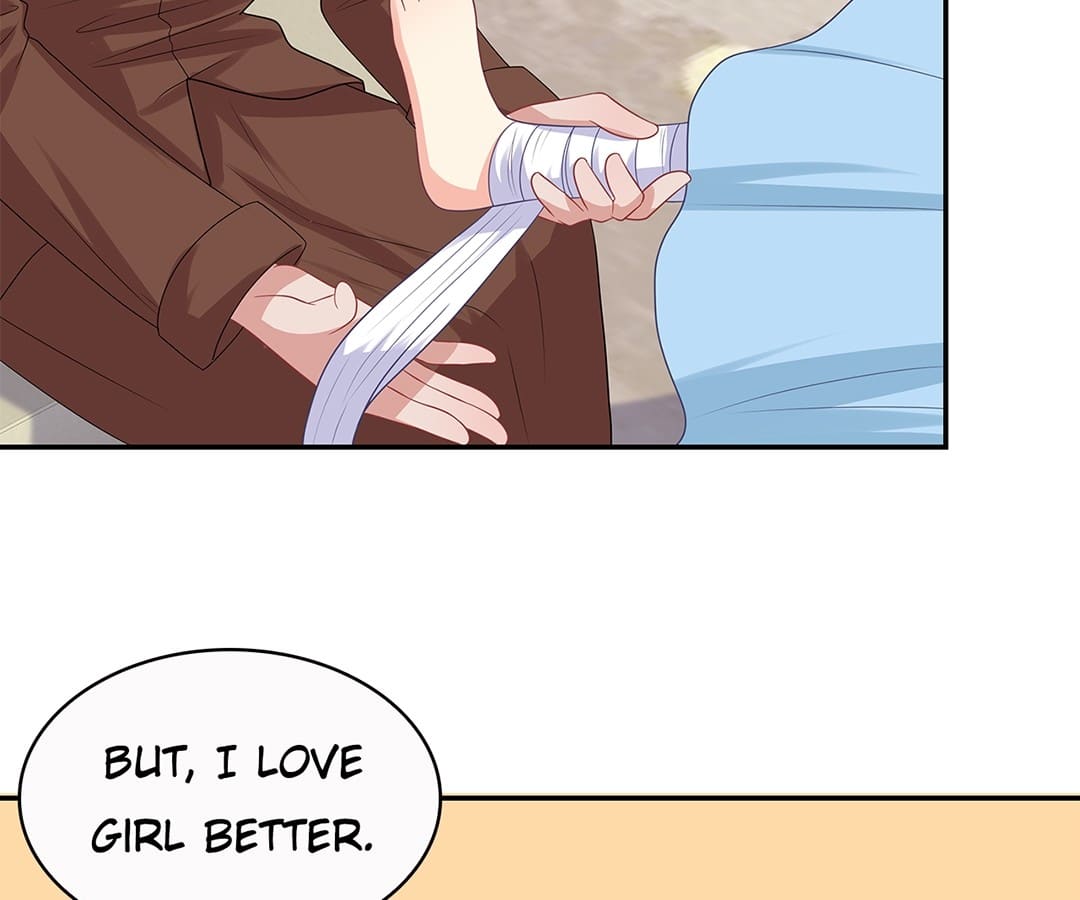 Page 29 of Chapter 36