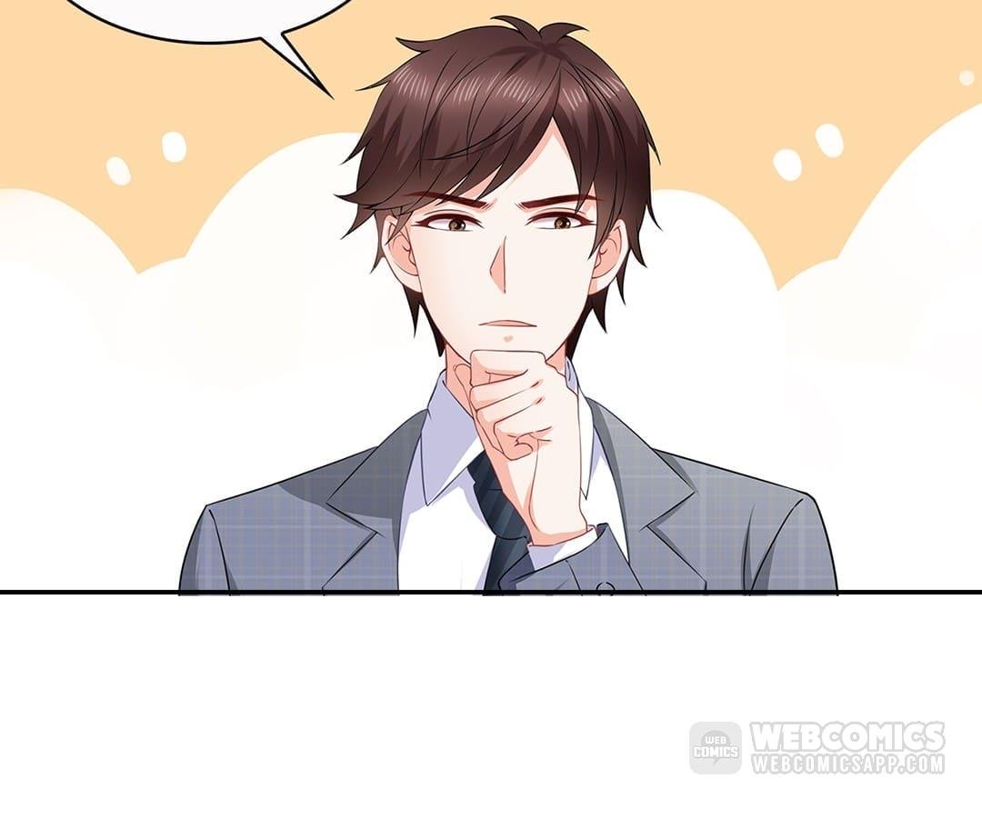 Page 30 of Chapter 36