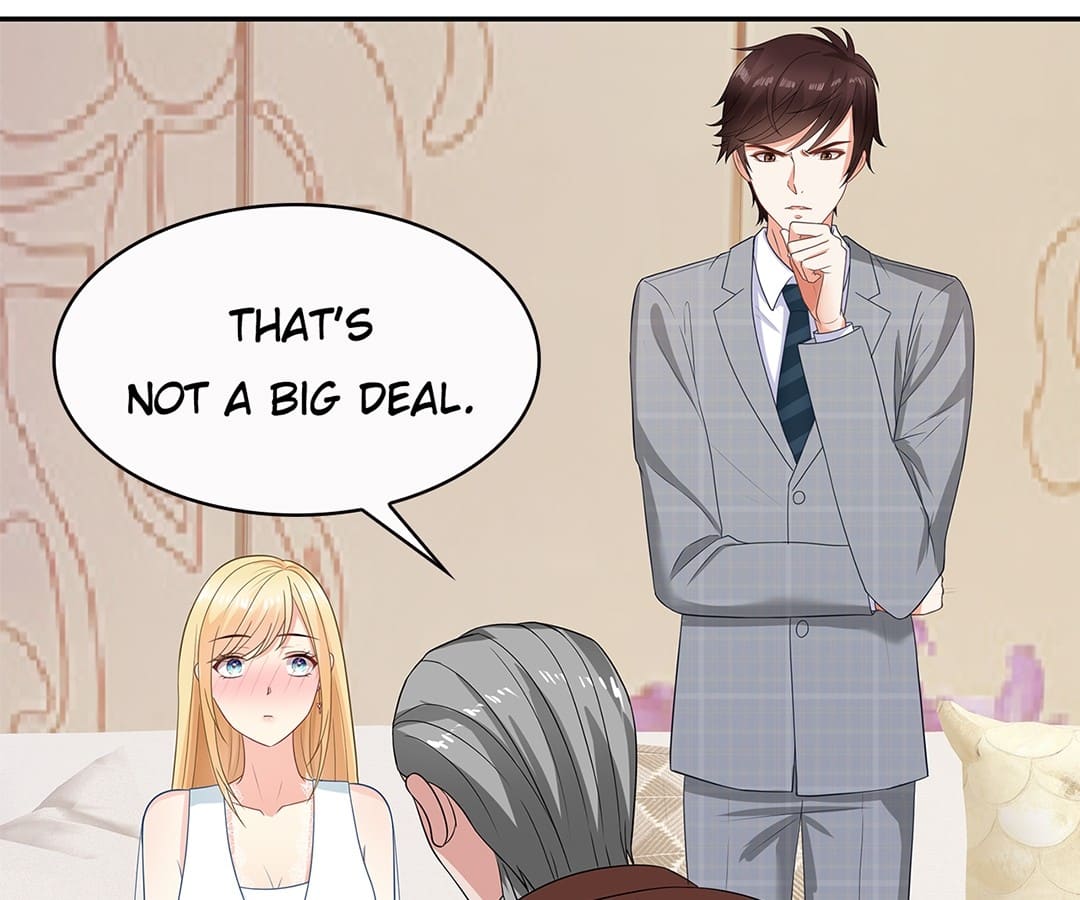 Page 31 of Chapter 36
