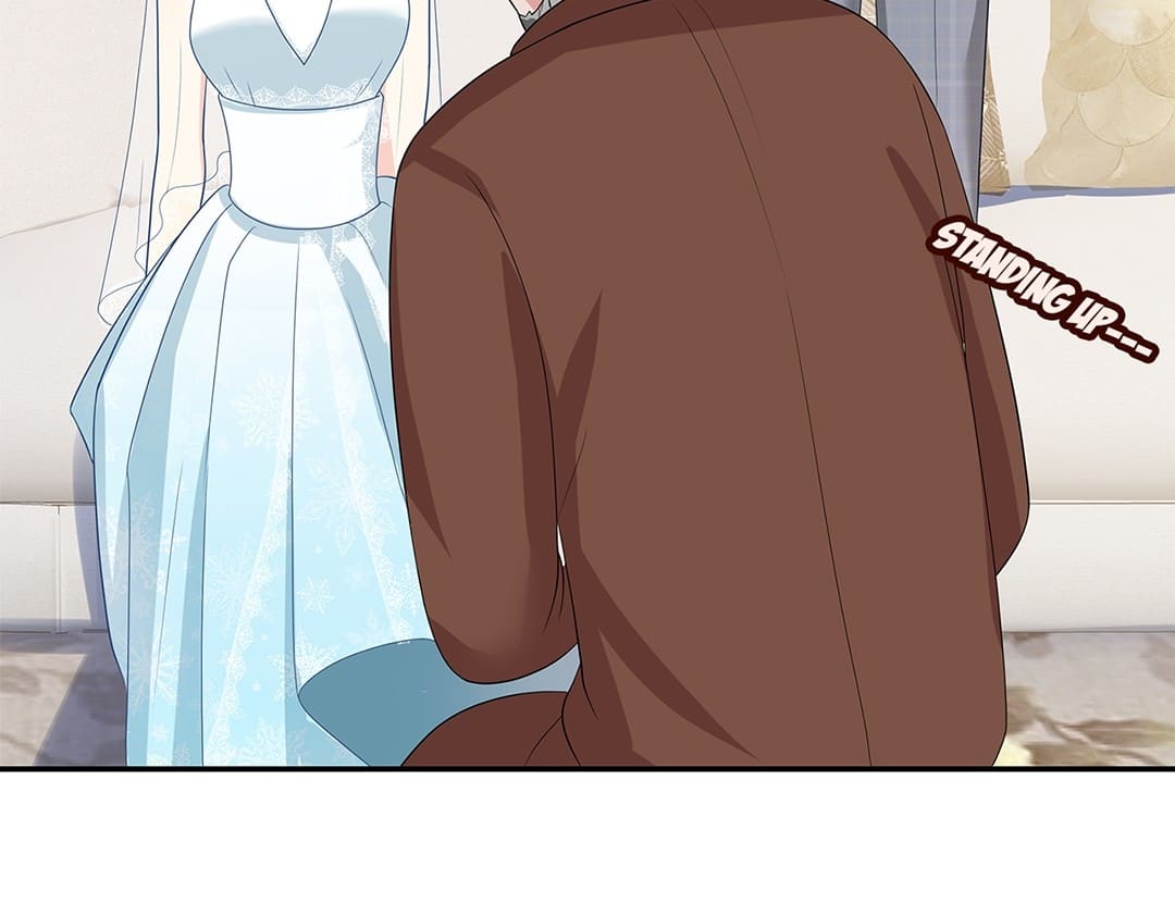 Page 32 of Chapter 36