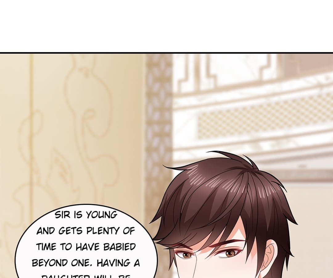 Page 33 of Chapter 36
