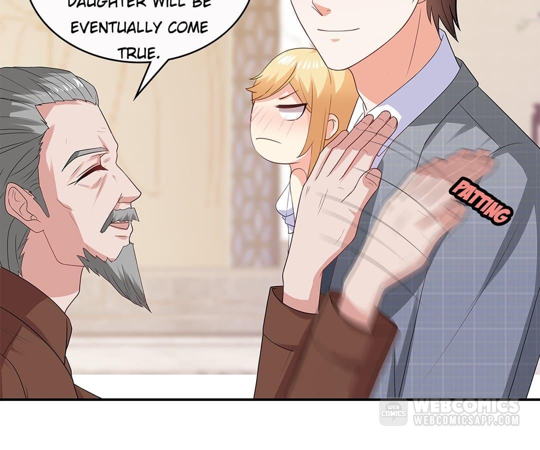 Page 34 of Chapter 36