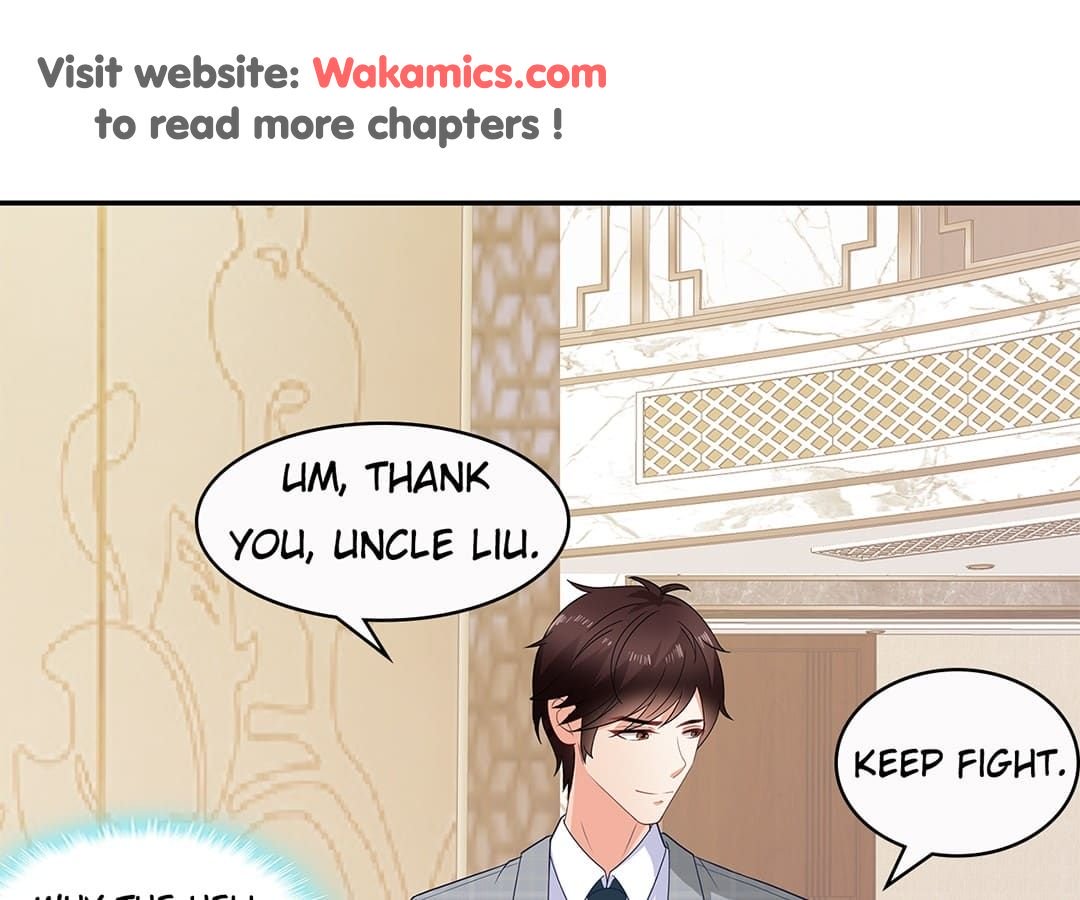 Page 35 of Chapter 36