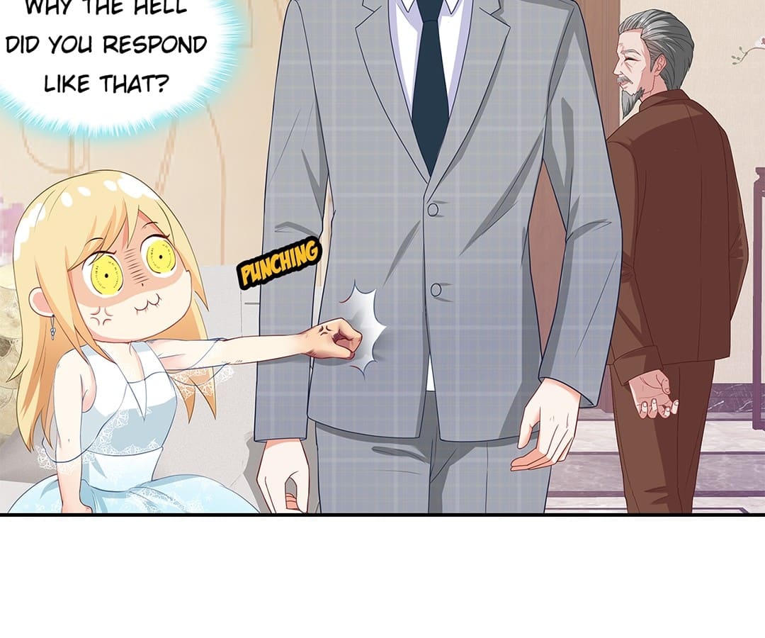 Page 36 of Chapter 36
