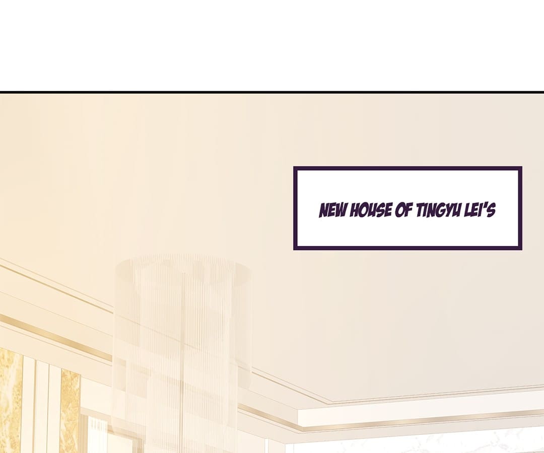 Page 37 of Chapter 36